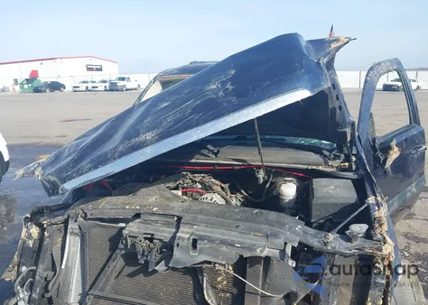 2008 GMC Yukon Sle z USA, uszkodzony, nr VIN 1GKFC13J08R263631